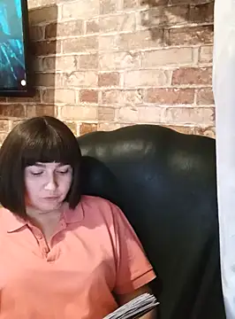 itismyhobby online show from February 22, 2025, 8:42 pm