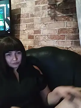 itismyhobby online show from February 23, 2025, 7:49 pm