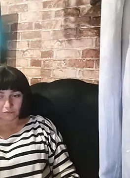 itismyhobby online show from October 3, 2025, 6:38 pm