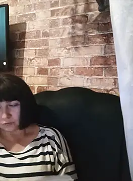 itismyhobby online show from October 4, 2025, 8:51 pm