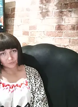 itismyhobby online show from October 8, 2025, 8:17 pm