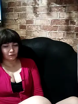 itismyhobby online show from December 15, 2025, 10:36 pm