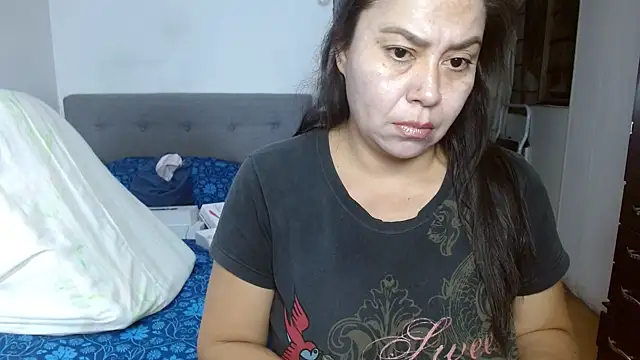 Karo sexy online show from September 20, 2025, 11:06 pm