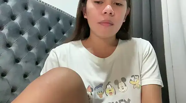 Mooree naba online show from January 21, 2025, 10:41 pm