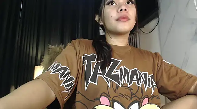 Mooree naba online show from March 1, 2025, 10:53 pm