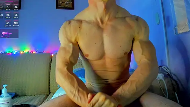 Snapshot of Shestifold_ chatting on December 27, 2024, 5:48 pm Shestifold online show from December 27, 2024, 5:48 pm