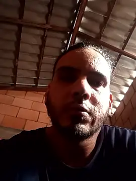 jhustin marcius online show from September 11, 2025, 8:42 pm