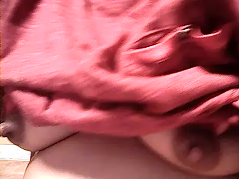 squirtshantal online show from March 11, 2025, 10:51 am