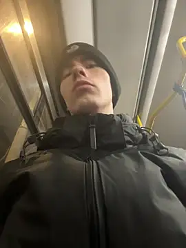 Erick Wilson online show from February 24, 2025, 7:19 pm