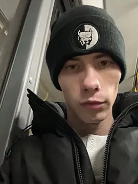 Erick Wilson online show from February 28, 2025, 7:25 pm