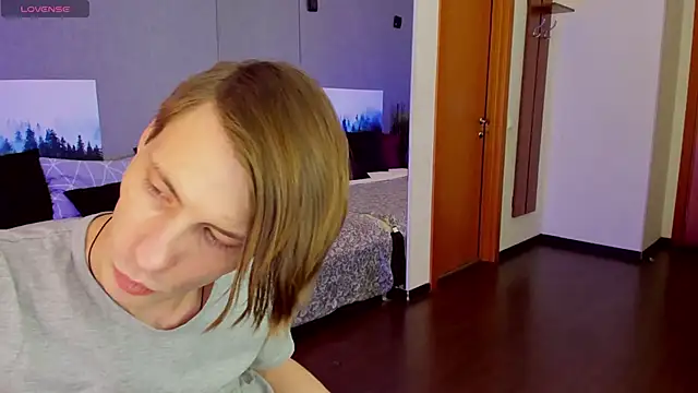 Erick Wilson online show from March 13, 2025, 8:32 pm