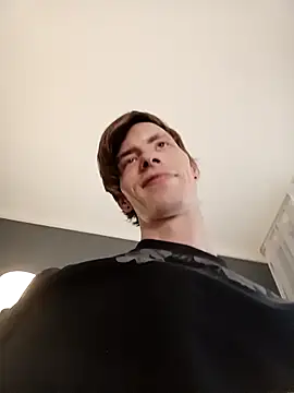 Erick Wilson online show from October 24, 2025, 7:16 am