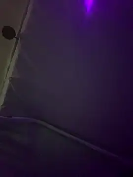 Snapshot of Escalante23 chatting on January 20, 2025, 3:15 am Escalante23 online show from January 20, 2025, 3:15 am