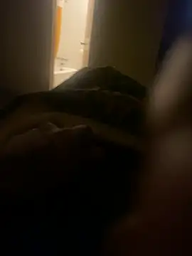 Snapshot of Escalante23 chatting on February 23, 2025, 8:39 am Escalante23 online show from February 23, 2025, 8:39 am