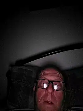 Snapshot of Nicenow2 chatting on September 29, 2025, 12:16 am Nicenow2 online show from September 29, 2025, 12:16 am