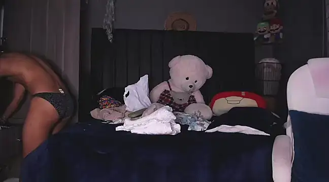 dirty 27cms online show from January 19, 2025, 4:25 pm