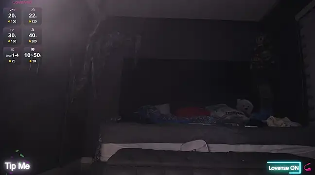 dirty 27cms online show from March 10, 2025, 1:23 am