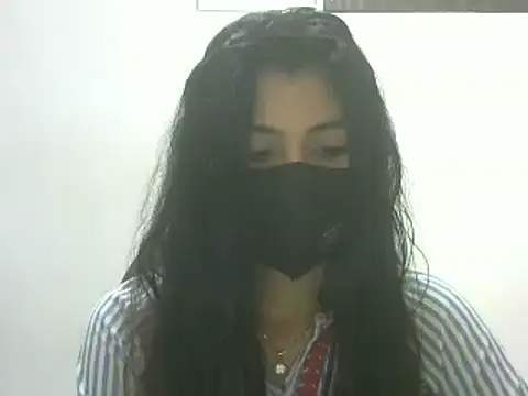 Snapshot of keyswee chatting on January 9, 2025, 6:38 am keyswee online show from January 9, 2025, 6:38 am