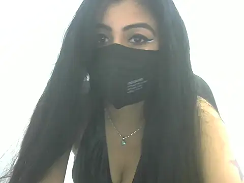 Snapshot of keyswee chatting on January 16, 2025, 7:17 am keyswee online show from January 16, 2025, 7:17 am