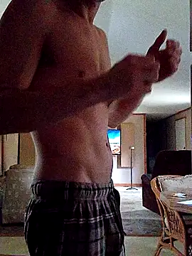 Snapshot of amazonwalrus chatting on October 29, 2025, 4:42 pm amazonwalrus online show from October 29, 2025, 4:42 pm