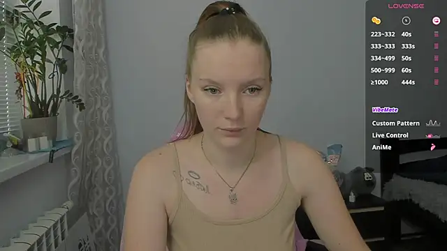 Snapshot of Mary_Blu chatting on November 7, 2025, 9:53 am Mary Blu online show from November 7, 2025, 9:53 am