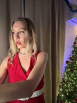 Snapshot of KammyDream chatting on December 31, 2024, 11:49 pm KammyDream online show from December 31, 2024, 11:49 pm