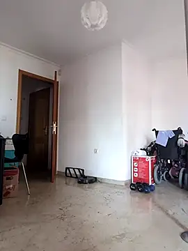 Snapshot of ManuelaX chatting on October 10, 2025, 9:19 am ManuelaX online show from October 10, 2025, 9:19 am