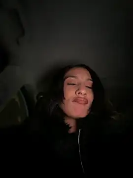 Snapshot of FerrariFrench chatting on November 22, 2025, 3:49 am FerrariFrench online show from November 22, 2025, 3:49 am