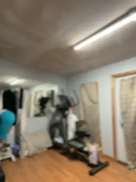 Snapshot of FerrariFrench chatting on December 3, 2025, 7:05 am FerrariFrench online show from December 3, 2025, 7:05 am