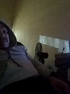 Snapshot of Oskr2024XXX chatting on December 13, 2024, 6:00 am Oskr2024XXX online show from December 13, 2024, 6:00 am