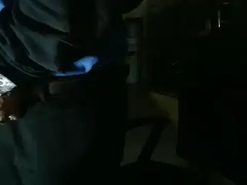 Snapshot of Oskr2024XXX chatting on December 23, 2024, 12:46 am Oskr2024XXX online show from December 23, 2024, 12:46 am