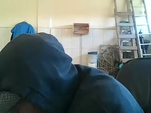 Snapshot of Oskr2024XXX chatting on January 13, 2025, 6:16 pm Oskr2024XXX online show from January 13, 2025, 6:16 pm