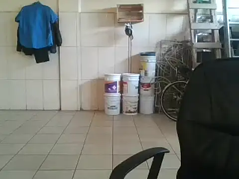 Snapshot of Oskr2024XXX chatting on January 17, 2025, 9:50 pm Oskr2024XXX online show from January 17, 2025, 9:50 pm