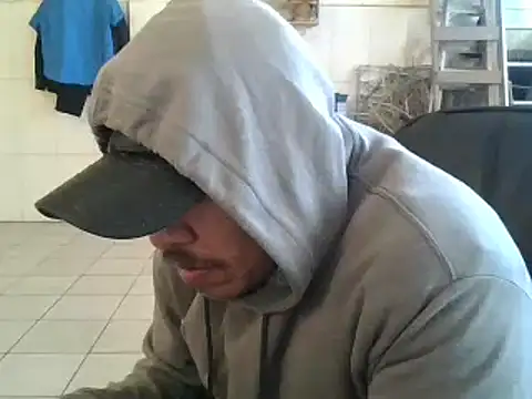 Snapshot of Oskr2024XXX chatting on January 29, 2025, 3:26 pm Oskr2024XXX online show from January 29, 2025, 3:26 pm