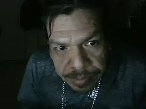 Snapshot of Oskr2024XXX chatting on March 9, 2025, 6:39 am Oskr2024XXX online show from March 9, 2025, 6:39 am