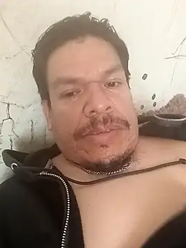 Snapshot of Oskr2024XXX chatting on September 16, 2025, 7:15 pm Oskr2024XXX online show from September 16, 2025, 7:15 pm