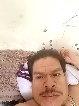 Snapshot of Oskr2024XXX chatting on September 29, 2025, 7:08 pm Oskr2024XXX online show from September 29, 2025, 7:08 pm