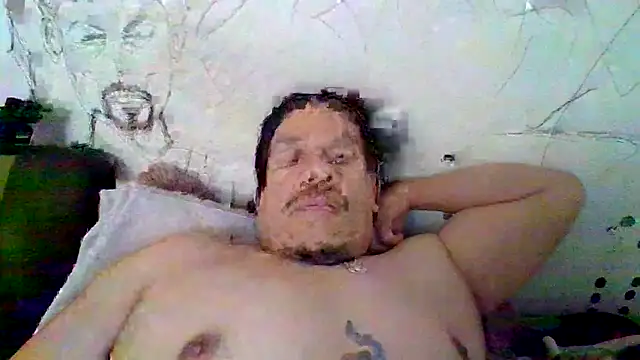 Snapshot of Oskr2024XXX chatting on October 9, 2025, 7:23 pm Oskr2024XXX online show from October 9, 2025, 7:23 pm