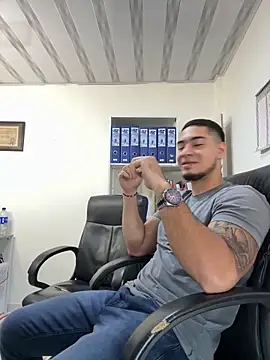 Snapshot of Sara_fun chatting on January 26, 2025, 5:56 am Sara fun online show from January 26, 2025, 5:56 am