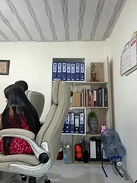 Snapshot of Sara_fun chatting on March 5, 2025, 7:49 pm Sara fun online show from March 5, 2025, 7:49 pm