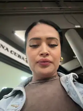 Snapshot of Sara_fun chatting on March 11, 2025, 3:23 pm Sara fun online show from March 11, 2025, 3:23 pm