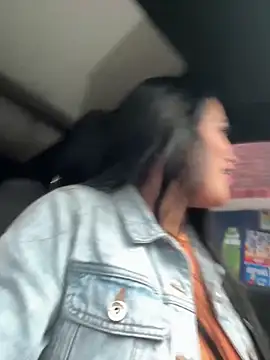 Snapshot of Sara_fun chatting on March 13, 2025, 3:06 pm Sara fun online show from March 13, 2025, 3:06 pm