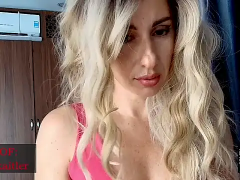  horny sexy  online show from September 29, 2025, 5:45 am