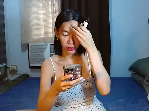 Snapshot of 1perfectmodel chatting on November 9, 2025, 1:04 am 1perfectmodel online show from November 9, 2025, 1:04 am