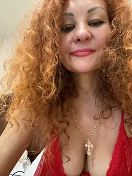 kisulya online show from October 11, 2025, 9:52 am