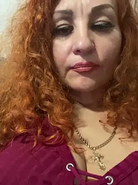 kisulya online show from October 19, 2025, 7:03 pm