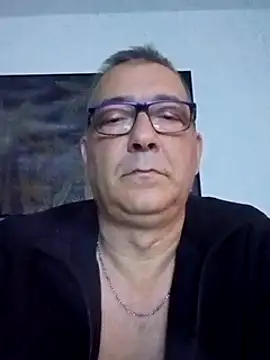 Soloyan online show from December 10, 2024, 6:44 am