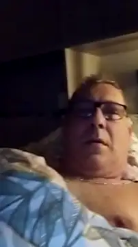 Soloyan online show from December 20, 2024, 5:25 am