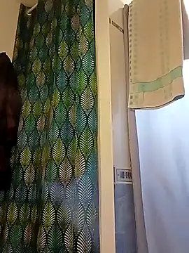 Soloyan online show from December 21, 2024, 11:11 am