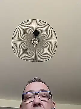 Soloyan online show from December 27, 2024, 11:50 am